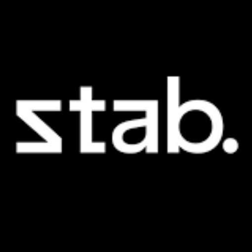 Event cover Stab. Running Club 