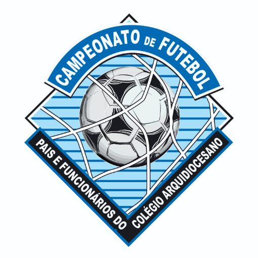 Event cover Futebol dos Pais - 16/05