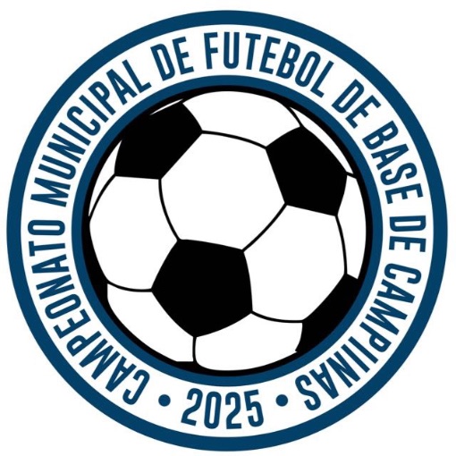 Event cover STA TEREZINHA X VIDA NOVA - CAMPEONATO DE FUTEBOL DE BASE MUNICIPAL DE CAMPINAS SUB 11 A SUB 15 