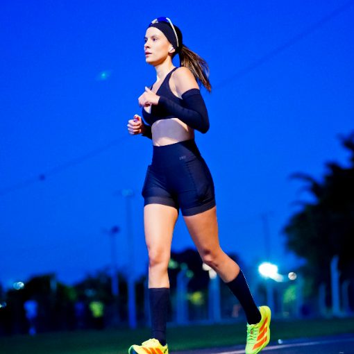 Event cover Treino Taquaral Tarde/ Noite 3� @clicktaquaral 12/05