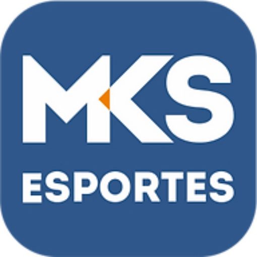 Event cover �guas Abertas B�zios MKS