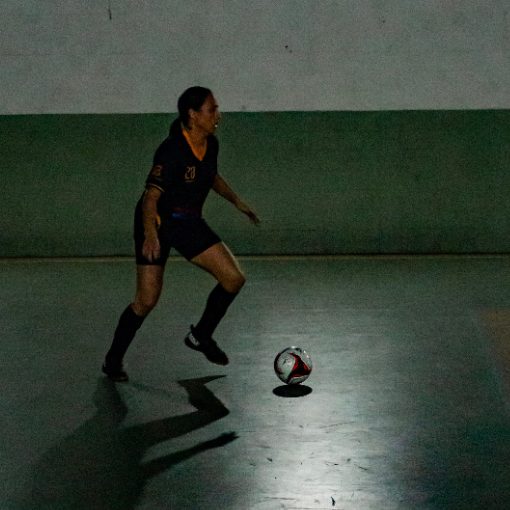 Event cover NDU Futsal Feminino (A) - 1 partidas - 15/05/2026