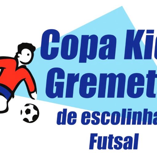Portada del evento A.E.NASCIMENTO X PSE BRASIL FUTURO ( SUB 14)