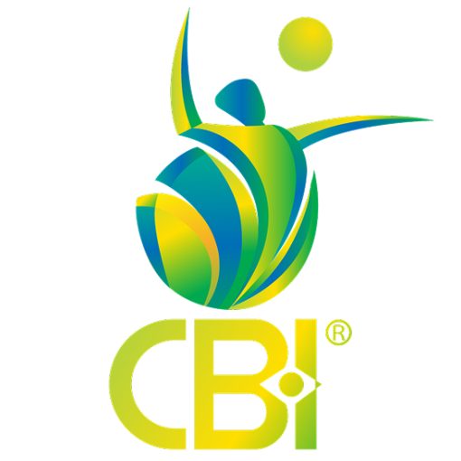 Capa do evento CBI | SUB-16 FEMININO | CLASSIFICATÓRIA A | 2026