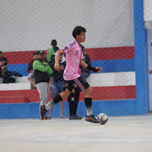 Event cover JOGO EM JUREMA