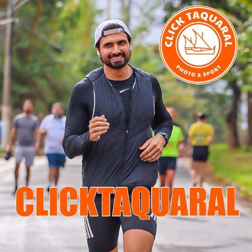 Capa do evento TREINO TAQUARAL CAMPINAS 17/05 - @CLICKTAQUARAL