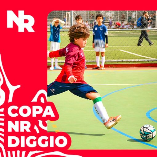 Buy your photos at this event Copa NR Diggio on Fotop