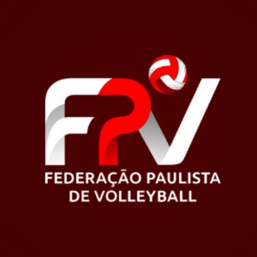 Event cover Mapa V�lei X Jacare� - FPV Sub-17