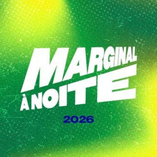 Event cover Oeiras Marginal � Noite 2026