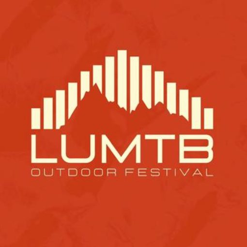Portada del evento LUMTB 2026