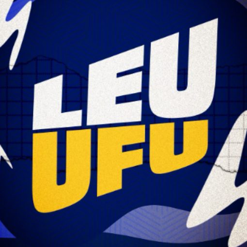 Event cover LEU - Liga Esportiva Universitária UFU