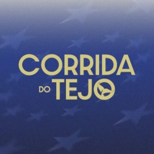 Naslovnica dogodka Corrida do Tejo 2026