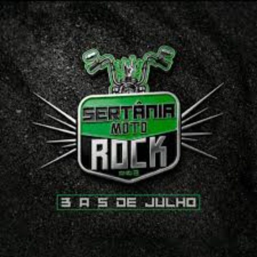 Event cover 2� Sert�nia MotoRock