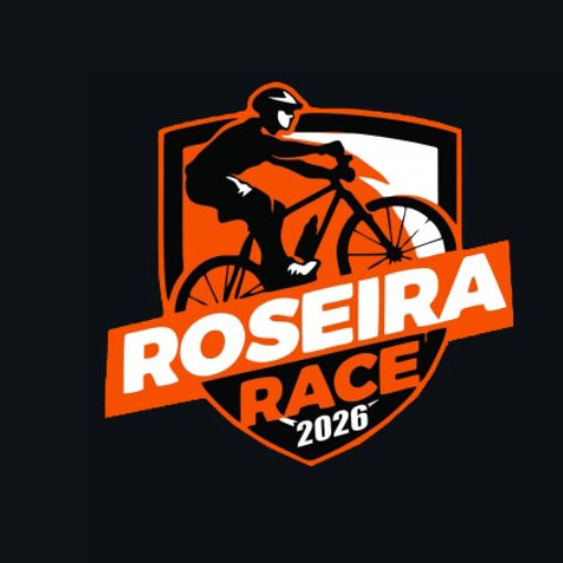 Portada del evento  13� Roseira Race
