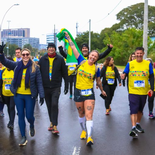 Event cover Festival Vamos Passear 2026 - Etapa Porto Alegre
