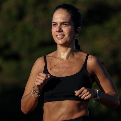 Copertura dell'evento TREINO DE CORRIDA NO AUT�DROMO DE BRAS�LIA - SEXTA-FEIRA