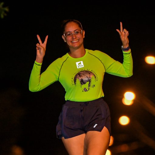 Event cover Treino Xtreme Team Running | 13/05 | 2026 