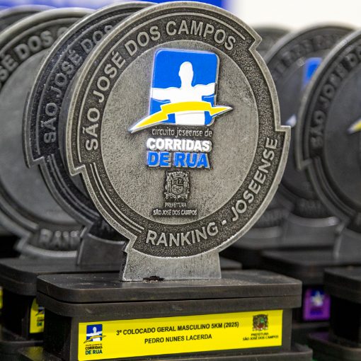 Event cover Premia��o Ranking Joseense