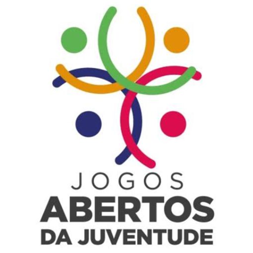 Capa do evento Jogos da Juventude (Final Regional V�lei Feminino) - 13/05