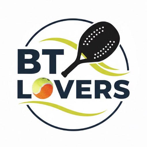 Event cover BT Lovers