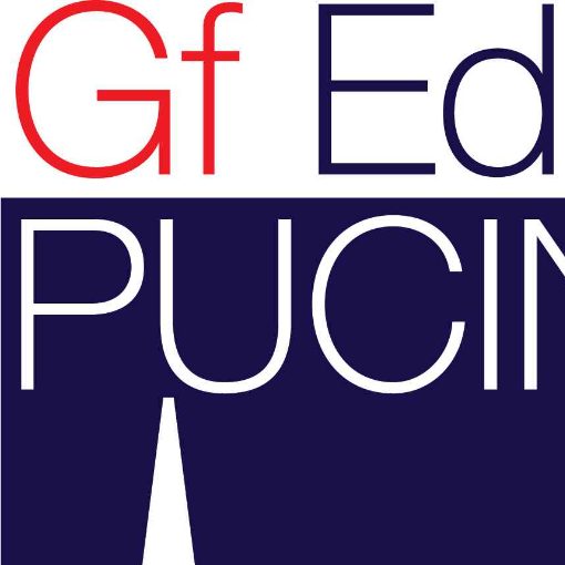 Capa do evento Granfondo Edita Pucinskaite