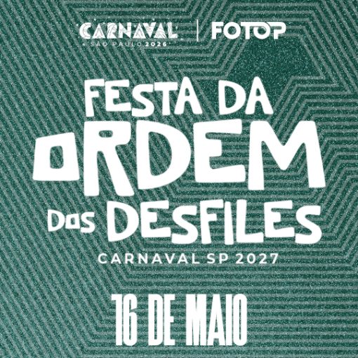Buy your photos at this event Festa da Ordem dos Desfiles on Fotop