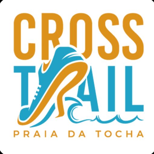 Couverture de l'�v�nement Crosstrail Praia da Tocha 2026