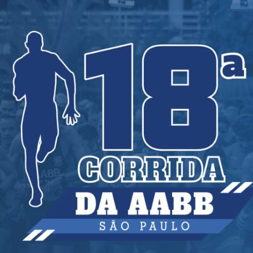 Copertura dell'evento 18� Corrida da AABB S�o Paulo