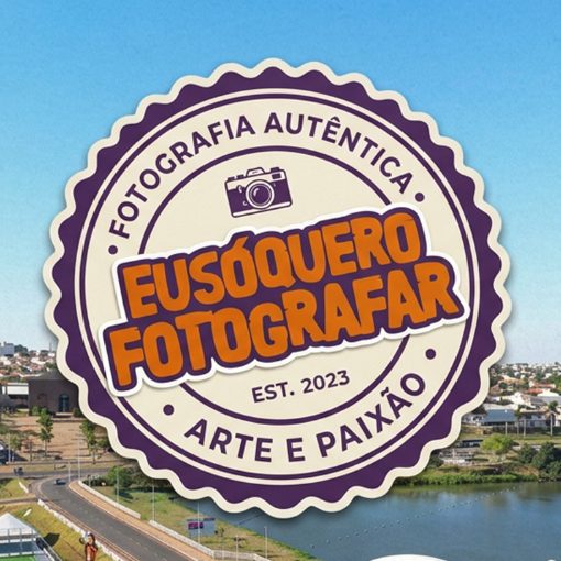 Event cover 4� Corrida de Rua e Caminhada de Borborema - SP