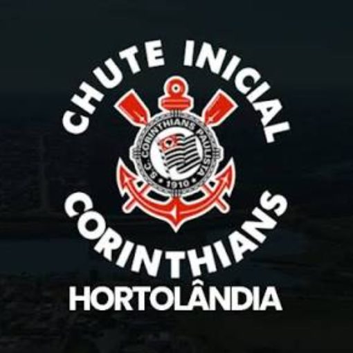 Couverture de l'�v�nement CAMPEONATO INTERNO - CHUTE INICIAL HORTOLANDIA 2026