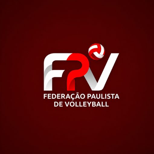 Event cover V�lei Valinhos x EVTL/AVB-IPRO - FPV Sub-15