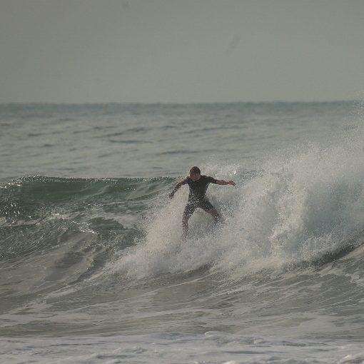Event cover SURF ITAMAMBUCA DIA - 14/05/2026