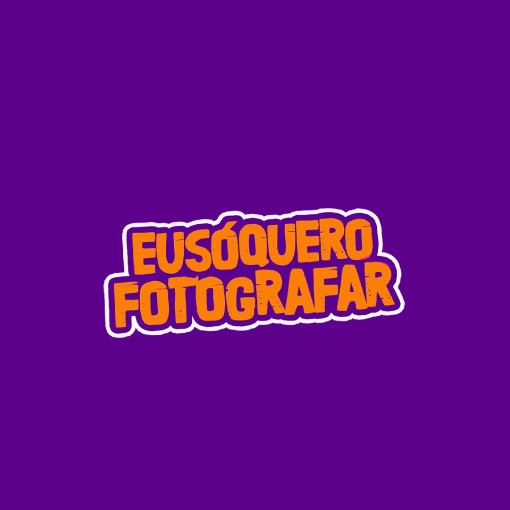 Event cover I PIBRUN 2026