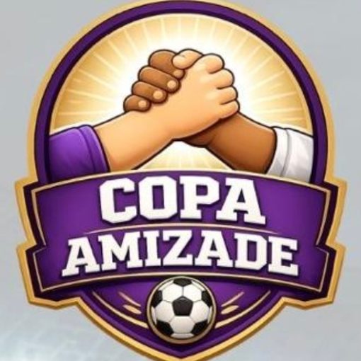 Event cover Copa Amizade
