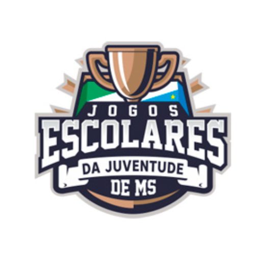 Capa do evento Atletismo - JOJUMS 12 a 14