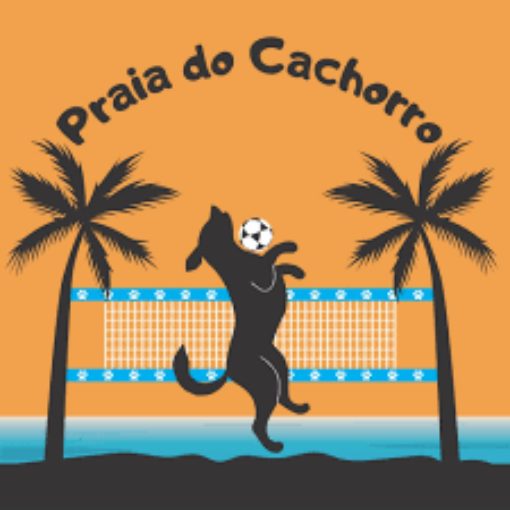 Event cover II Copa Rond�o im�veis de Futevolei