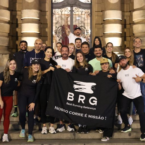 Event cover 14/05 - BRG Voluntário