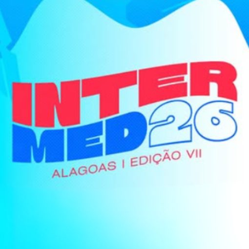 Couverture de l'�v�nement InterMed 2026