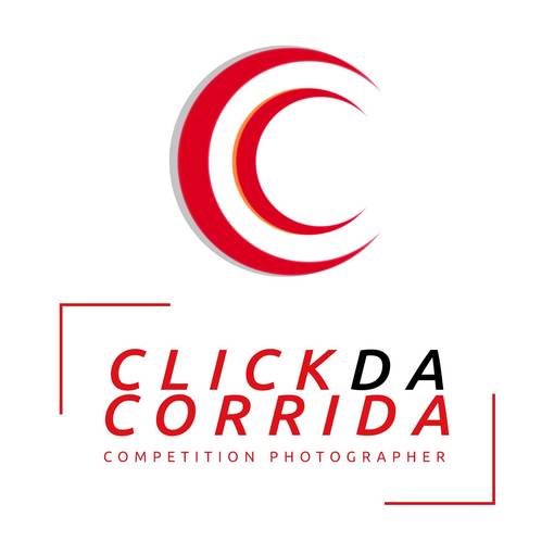Event cover Corrida do Crio de So Jos