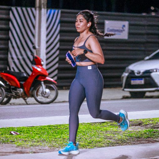 Event cover Treino FOTOP na Avenida Ceci Cunha Noite de Quinta - Arapiraca/AL