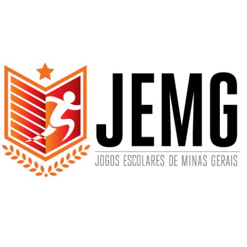 Couverture de l'�v�nement JEMG 14/05