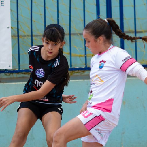 Event cover Santa L�cia X Ribeir�o Corrente - Sub-13