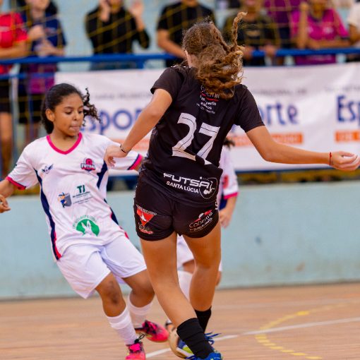 Event cover Neo Sport Uberl�ndia x Santa L�cia - Sub-13