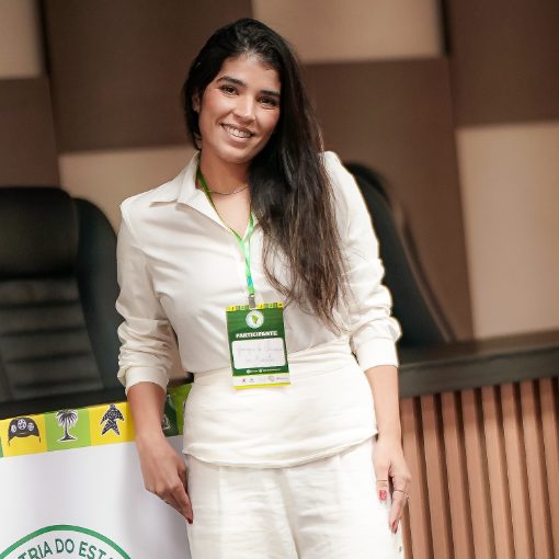 Event cover APEC 15.05