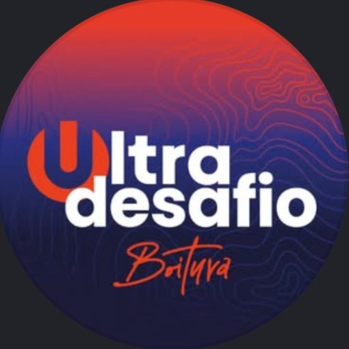Event cover Corrida Ultra Desafio