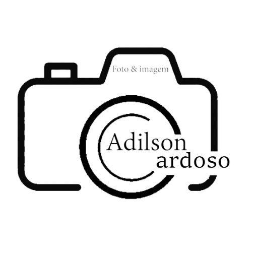Couverture de l'�v�nement Treino USP 16/05/2026 - @adilson_79click