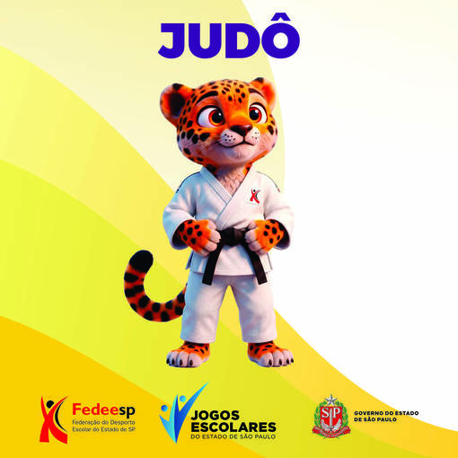 Event cover FEDEESP/JEESP - Jud�