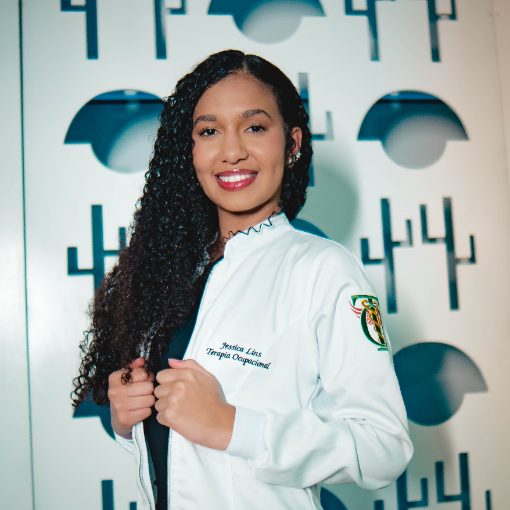Event cover Cerim�nia de Jaleco - Unifavip - Ed Fisica e Terapia Ocupacional