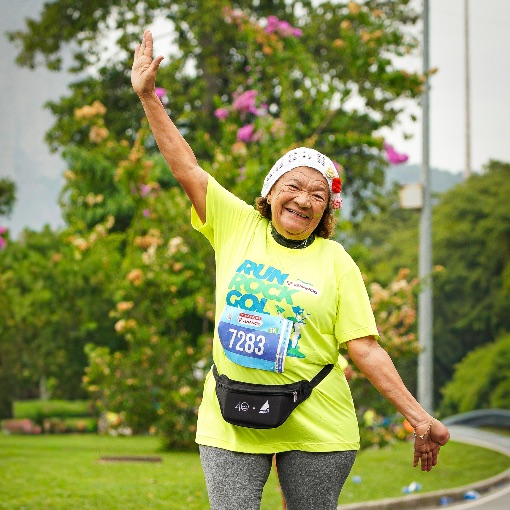 Event cover 11� Corrida Ven�ncio