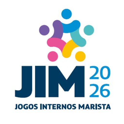 Portada del evento JIM - PREMIA��O & BEACH GAMES